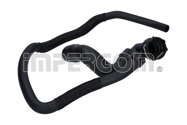 Furtun radiator ORIGINAL IMPERIUM 221732
