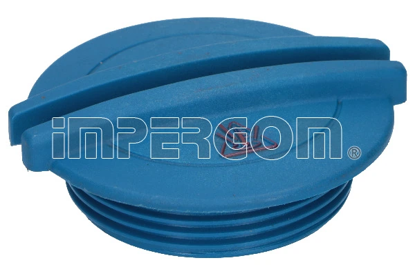 Buson, vas expansiune ORIGINAL IMPERIUM 43016