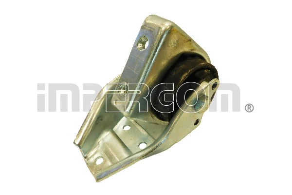 Suport motor ORIGINAL IMPERIUM 38511