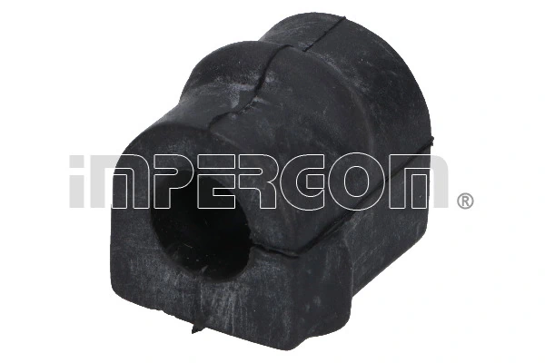 Bucsa bara stabilizatoare ORIGINAL IMPERIUM 36103