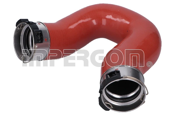 Furtun aer supraalimentare ORIGINAL IMPERIUM 224485