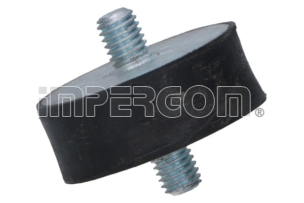 Suport radiator MEYLE 1001210004