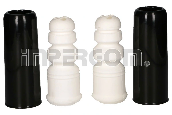Chit protectie praf, amortizor ORIGINAL IMPERIUM 51177