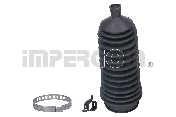 Burduf bieleta directie ORIGINAL IMPERIUM 33341A