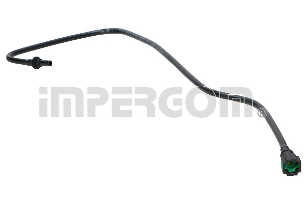 ORIGINAL IMPERIUM 230243