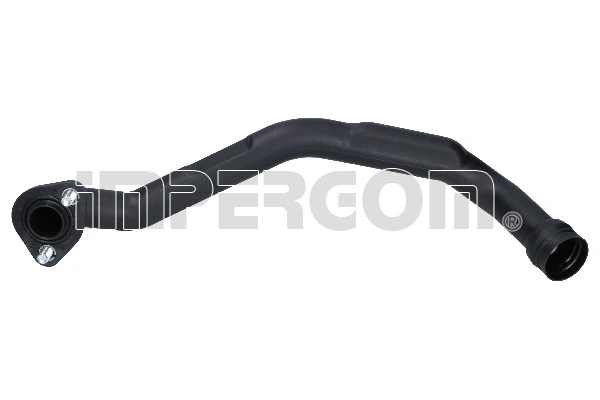 Furtun, aerisire chiulasa ORIGINAL IMPERIUM 223678