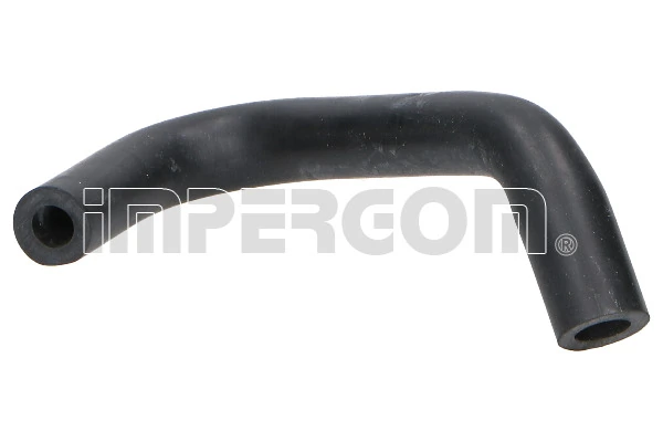 Furtun radiator ORIGINAL IMPERIUM 20440