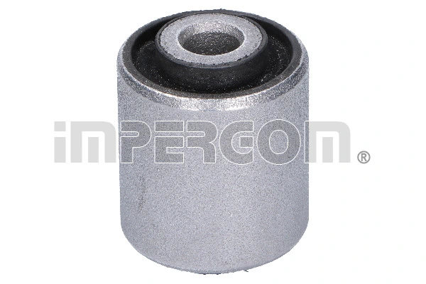 Bucse brat suspensie ORIGINAL IMPERIUM 1715