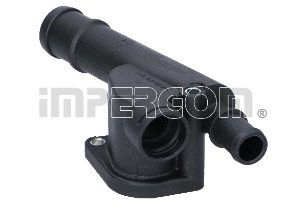 Flansa lichid racire ORIGINAL IMPERIUM 90580
