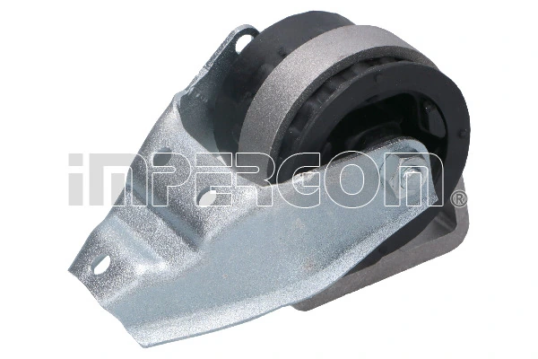Suport motor ORIGINAL IMPERIUM 38511/AL