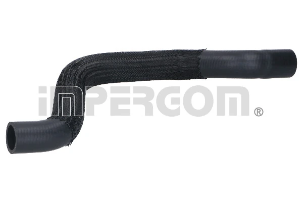 Furtun radiator ORIGINAL IMPERIUM 227516