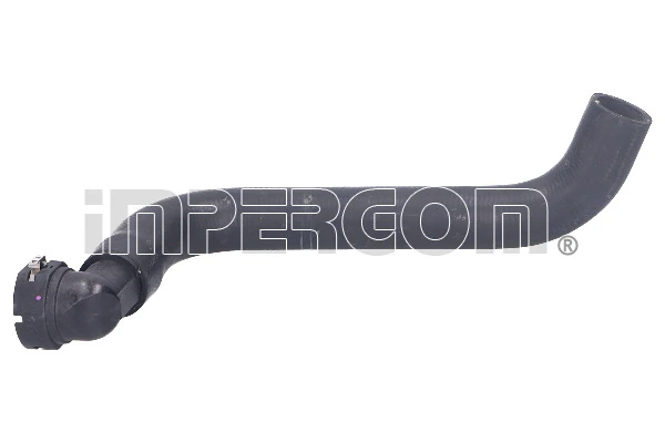 Furtun radiator ORIGINAL IMPERIUM 18603