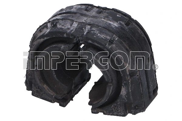 Bucsa bara stabilizatoare ORIGINAL IMPERIUM 32420