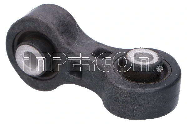 Brat/bieleta suspensie, stabilizator ORIGINAL IMPERIUM 37404