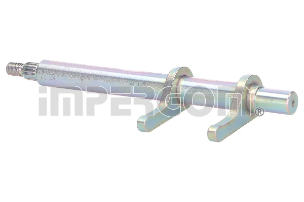 Furca decuplare, ambreiaj ORIGINAL IMPERIUM 610266