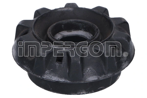 Rulment sarcina suport arc ORIGINAL IMPERIUM 38507