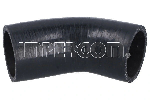 Furtun aer supraalimentare ORIGINAL IMPERIUM 227711