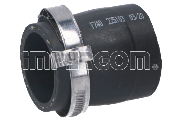 Furtun aer supraalimentare ORIGINAL IMPERIUM 225103