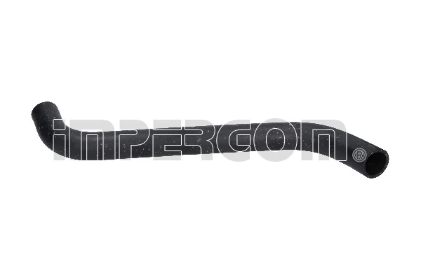 Furtun radiator ORIGINAL IMPERIUM 19550