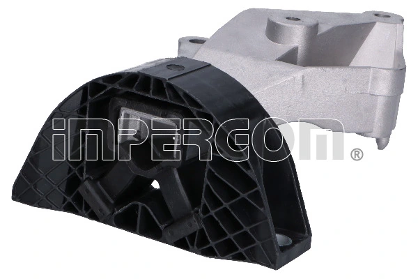 Suport motor ORIGINAL IMPERIUM 32770