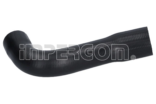 Palnie, filtru de aer ORIGINAL IMPERIUM 223074