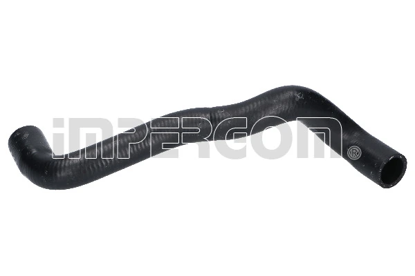 Furtun radiator ORIGINAL IMPERIUM 220763