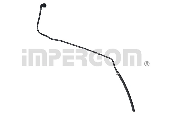Furtun radiator ORIGINAL IMPERIUM 85012