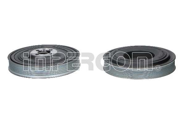 Fulie curea, arbore cotit ORIGINAL IMPERIUM 120003