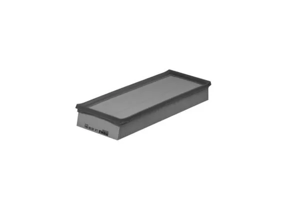Filtru aer KNECHT LX2038