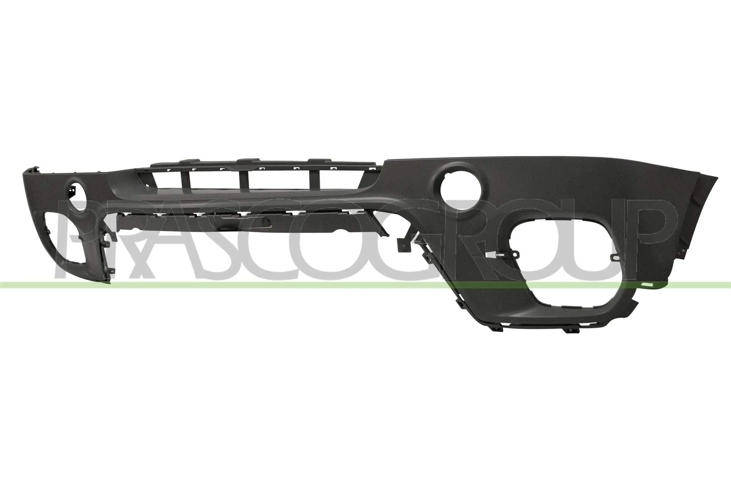 PRASCO BM8241001