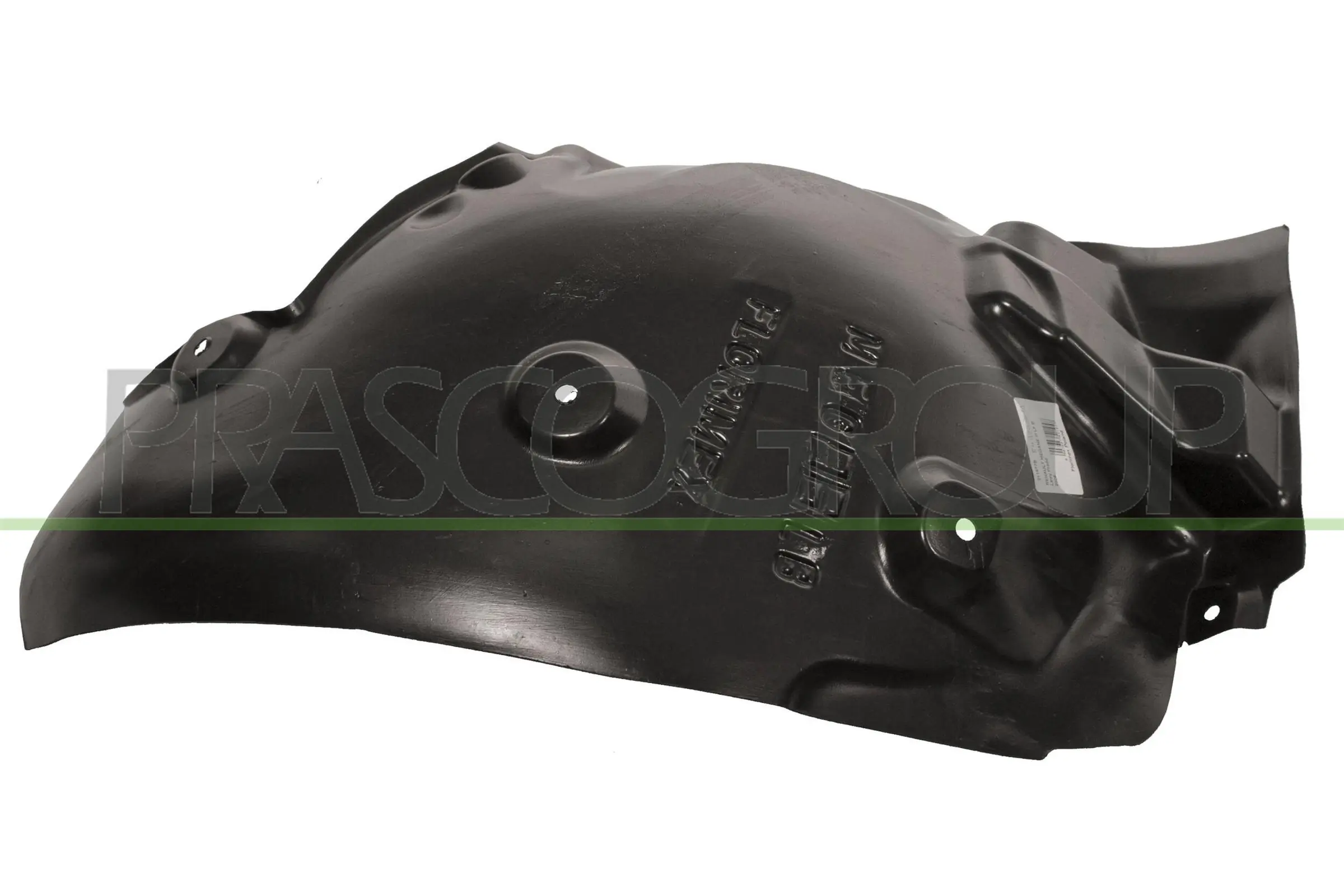 PRASCO RN4243614