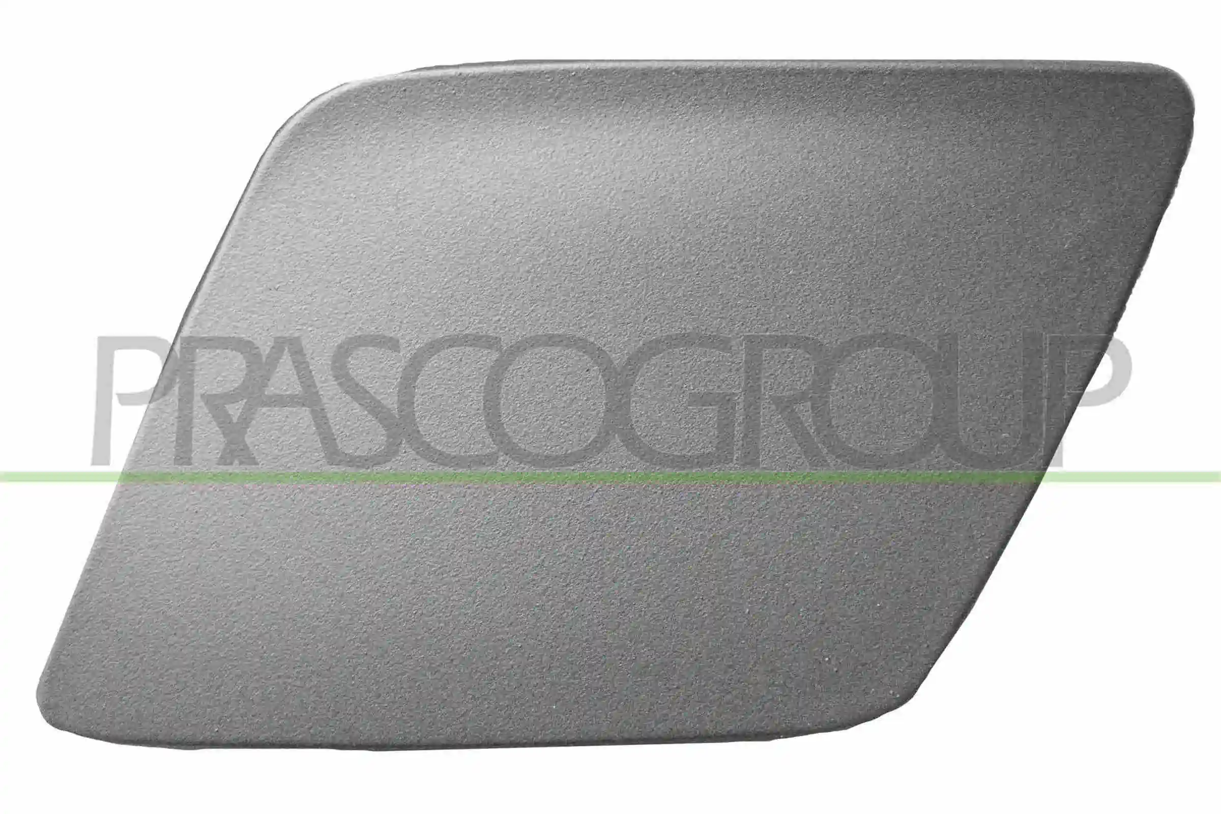 Acoperire bara protectie PRASCO VV7161238