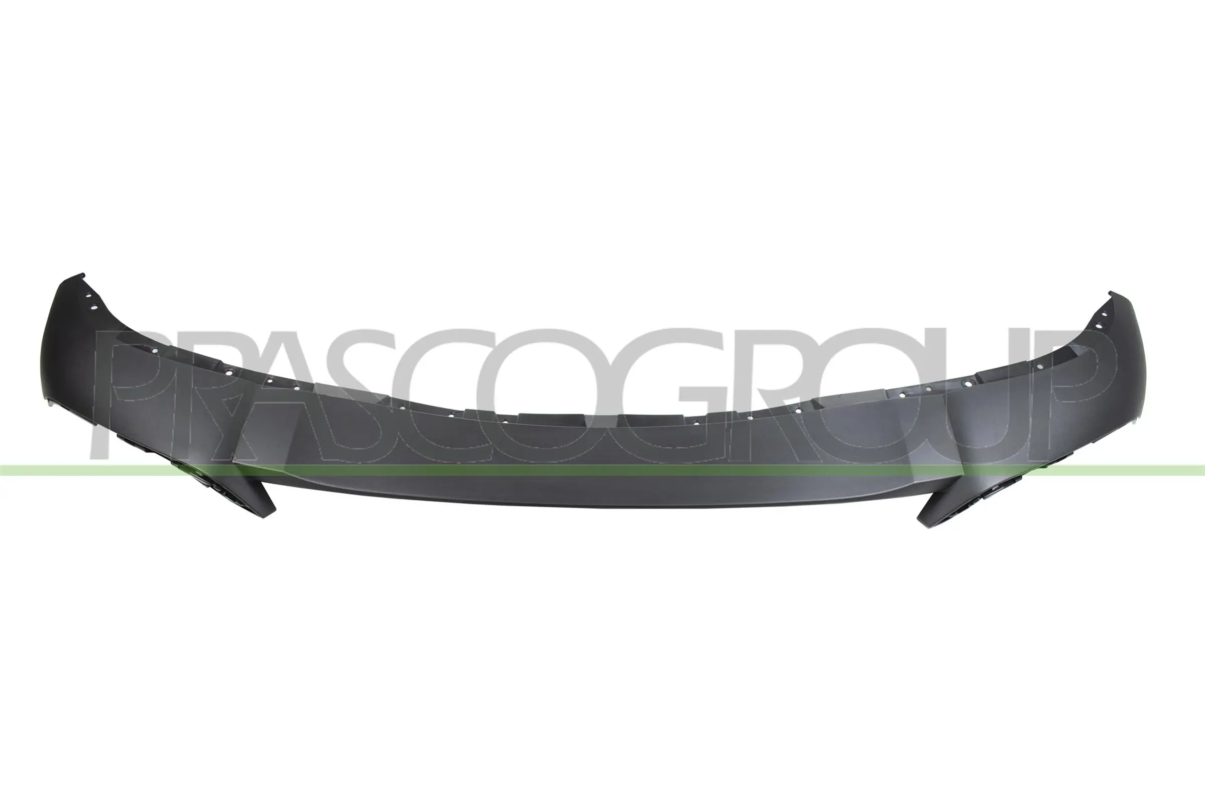 Spoiler PRASCO BM8281801