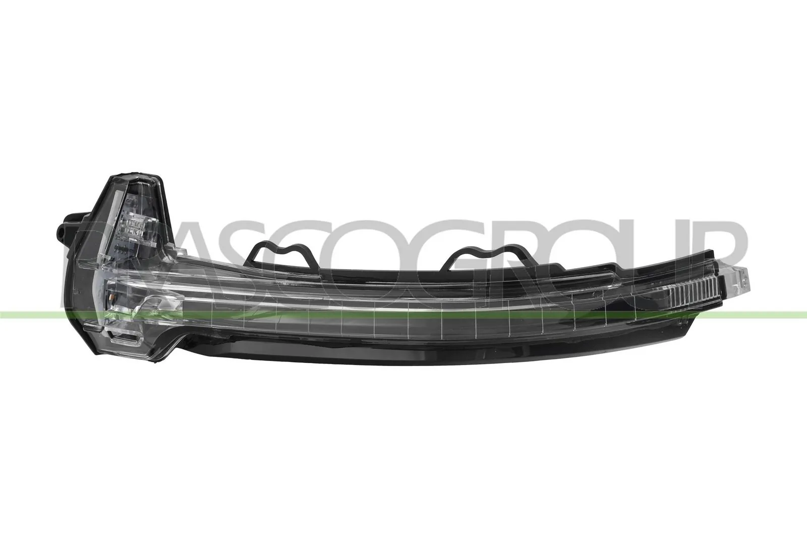 Semnalizator PRASCO AD0267416