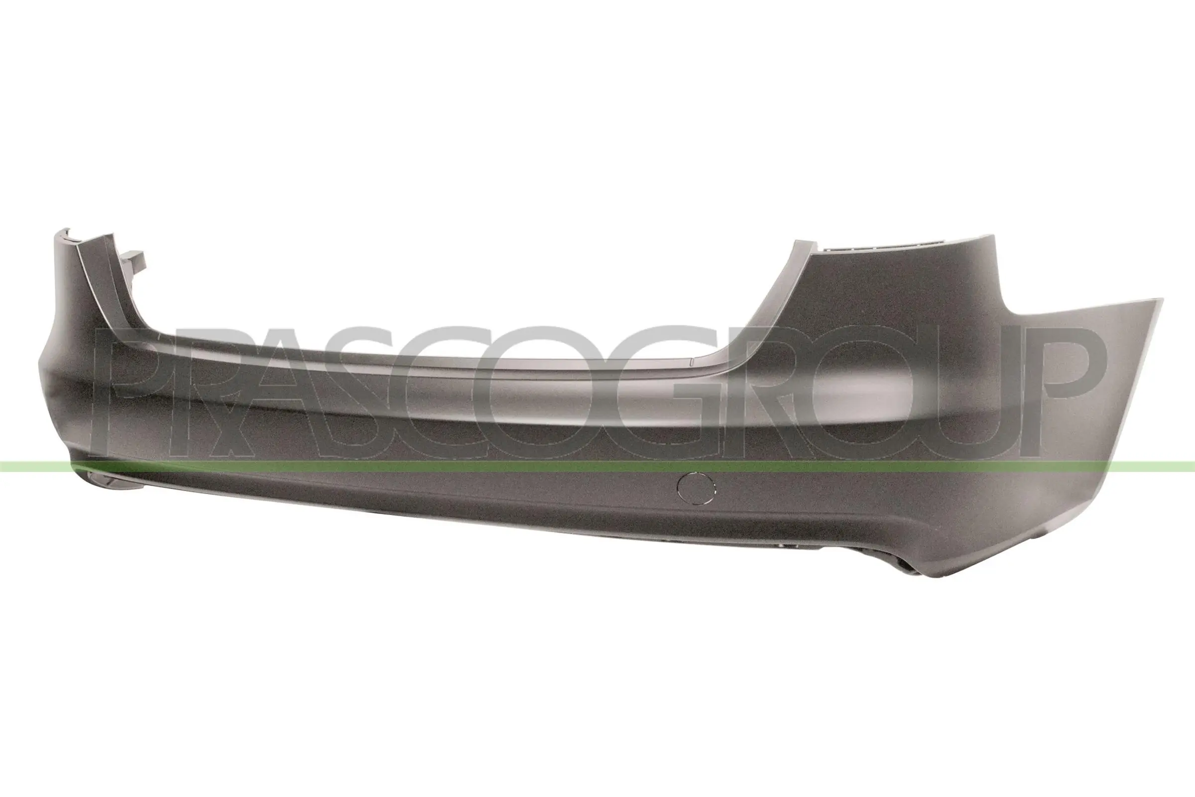 PRASCO AD0251051