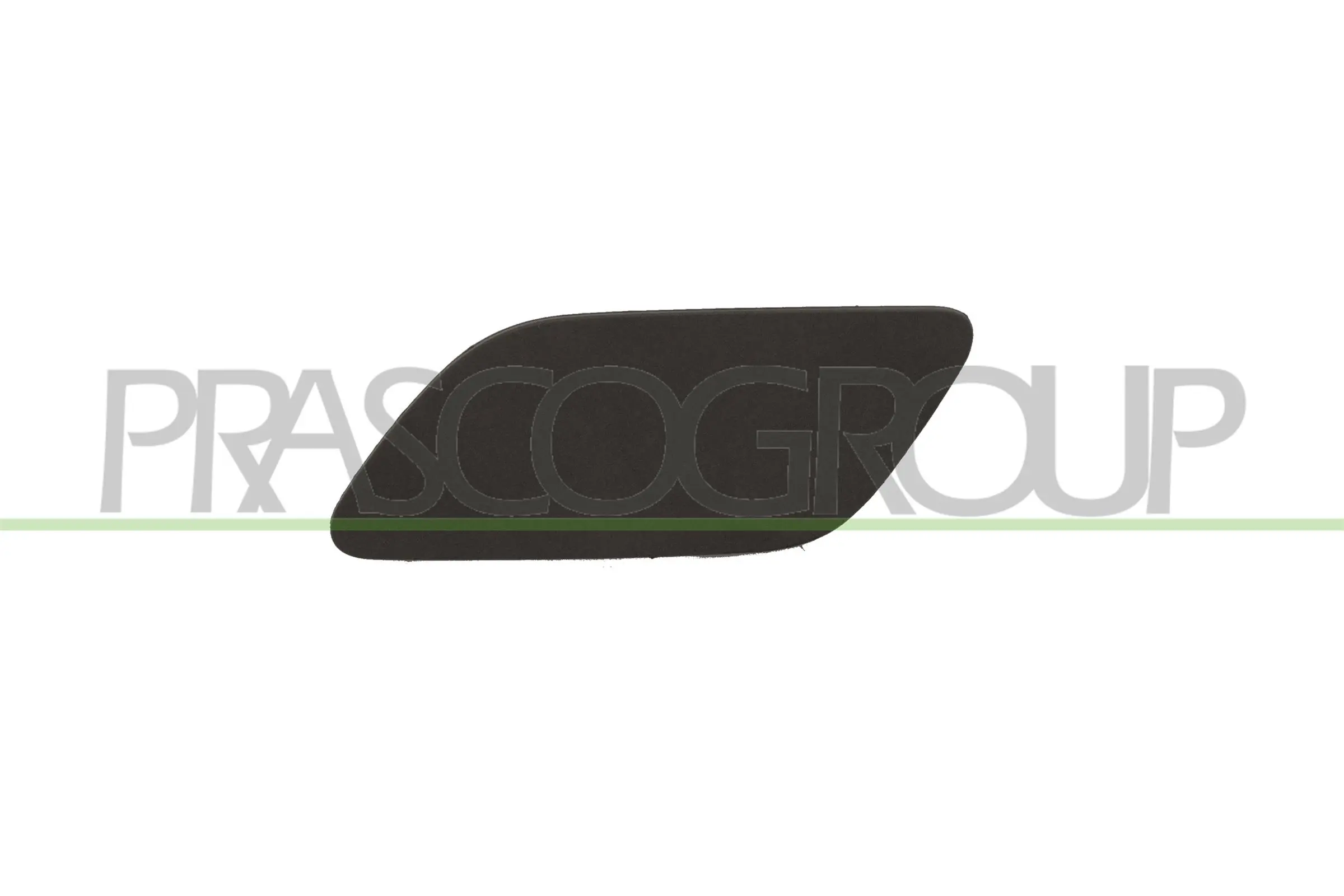 Acoperire bara protectie PRASCO AD0381238