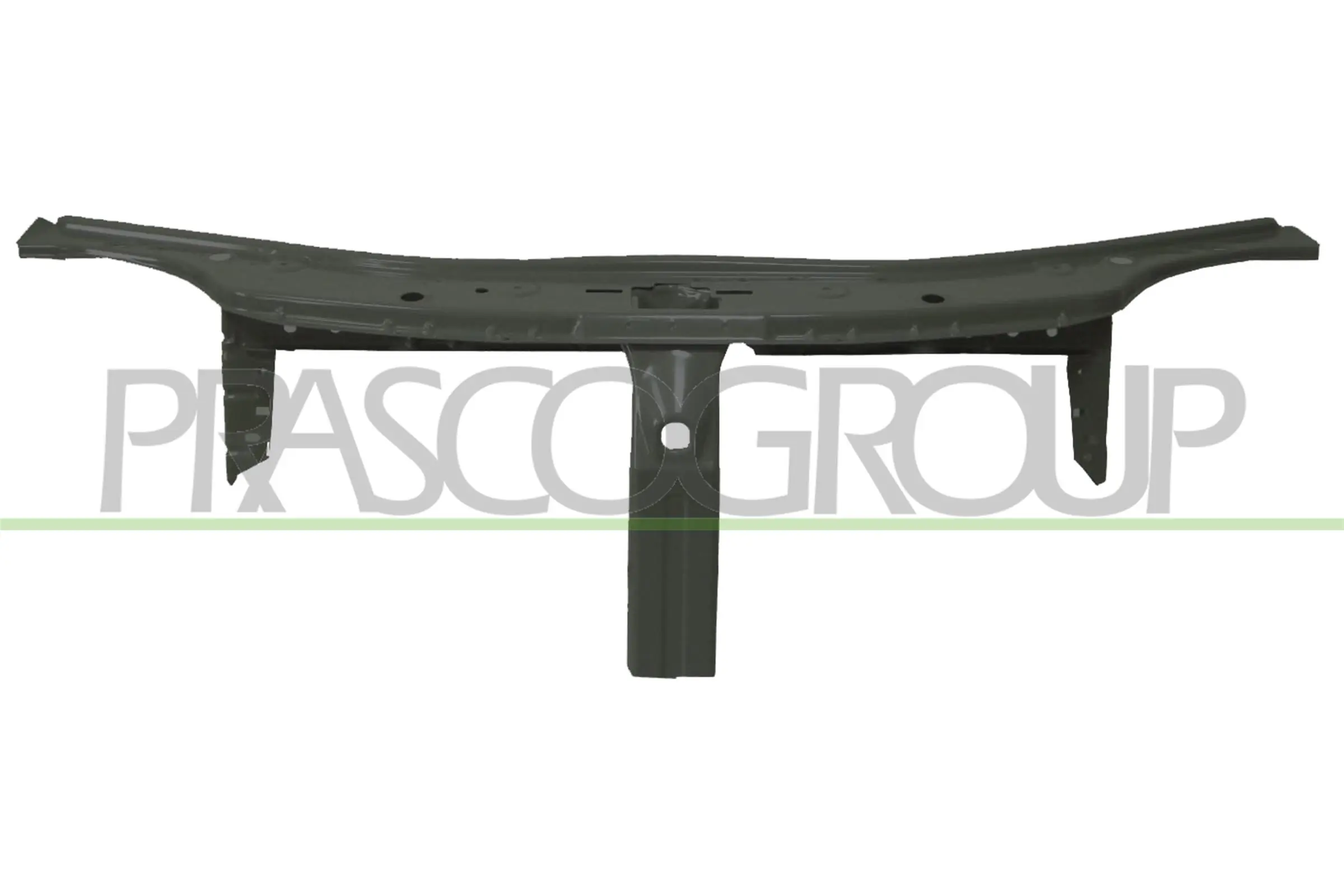 Acoperire fata PRASCO DA2203210