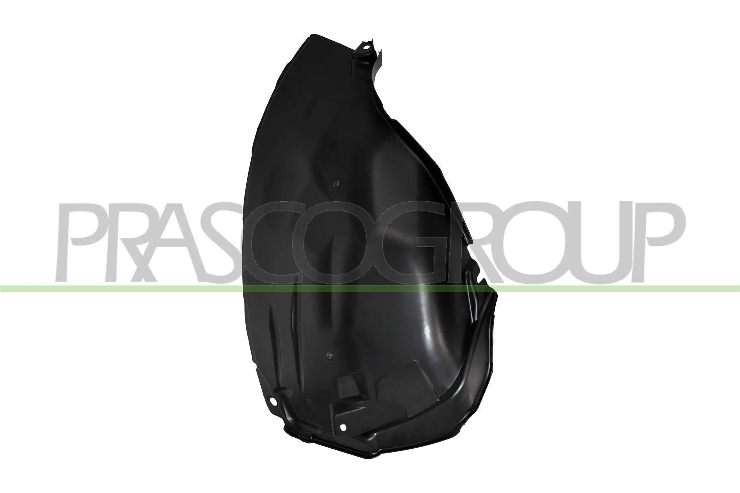 imbfacaminte pasaj roata PRASCO LR0363624