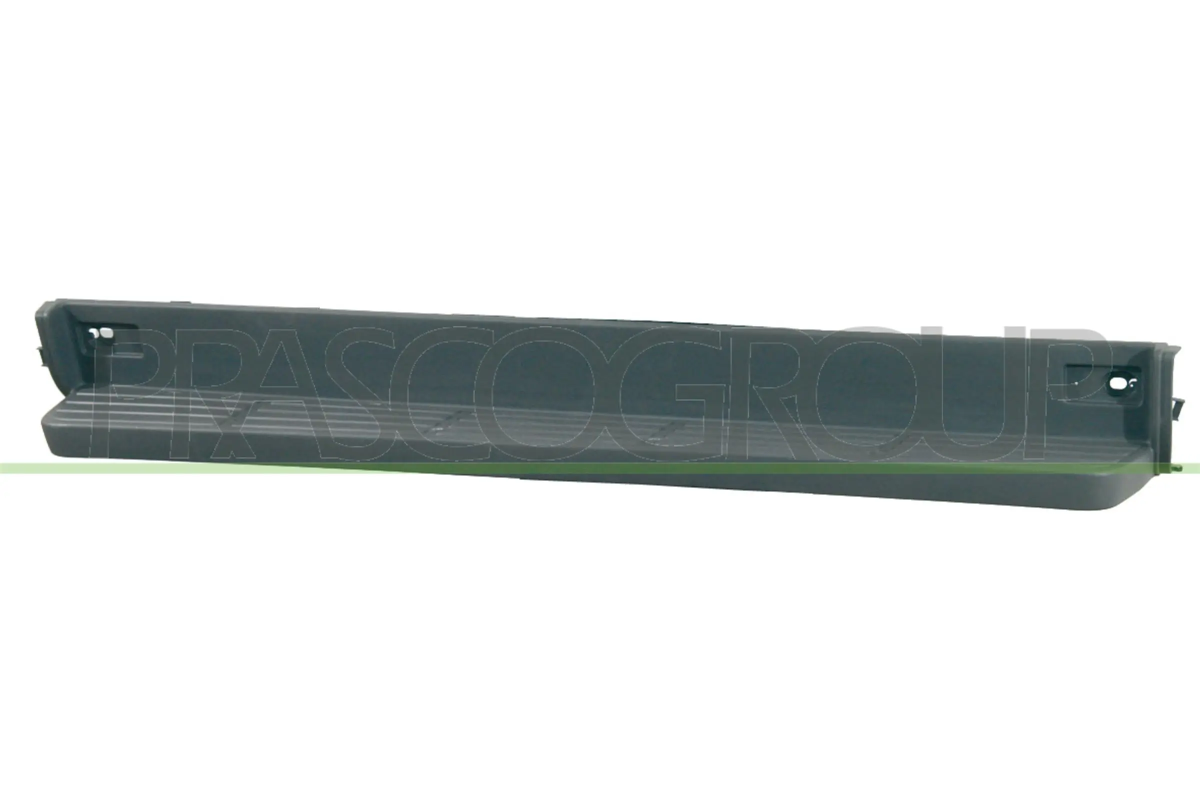 PRASCO ME9151090