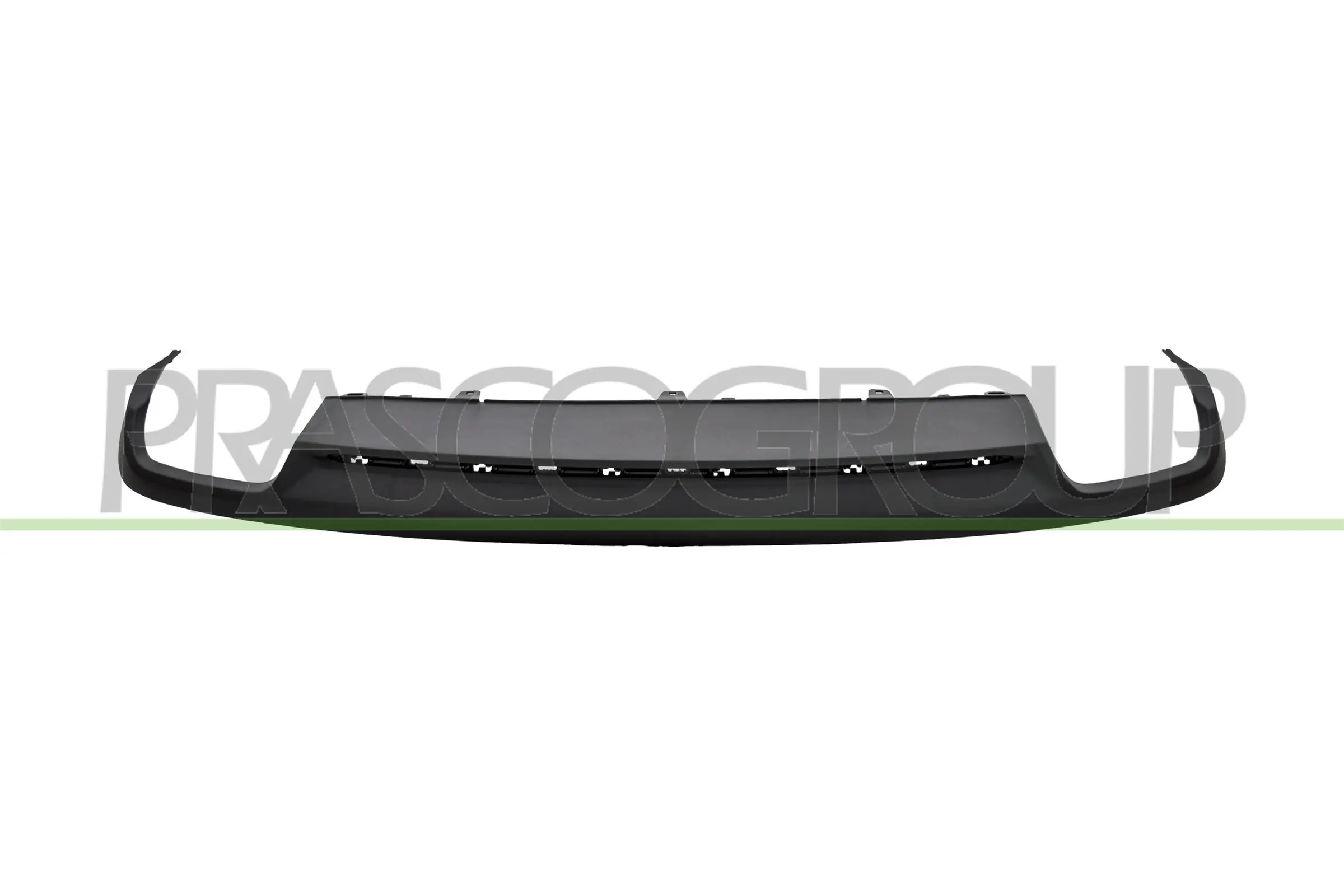 Spoiler PRASCO AD0401861