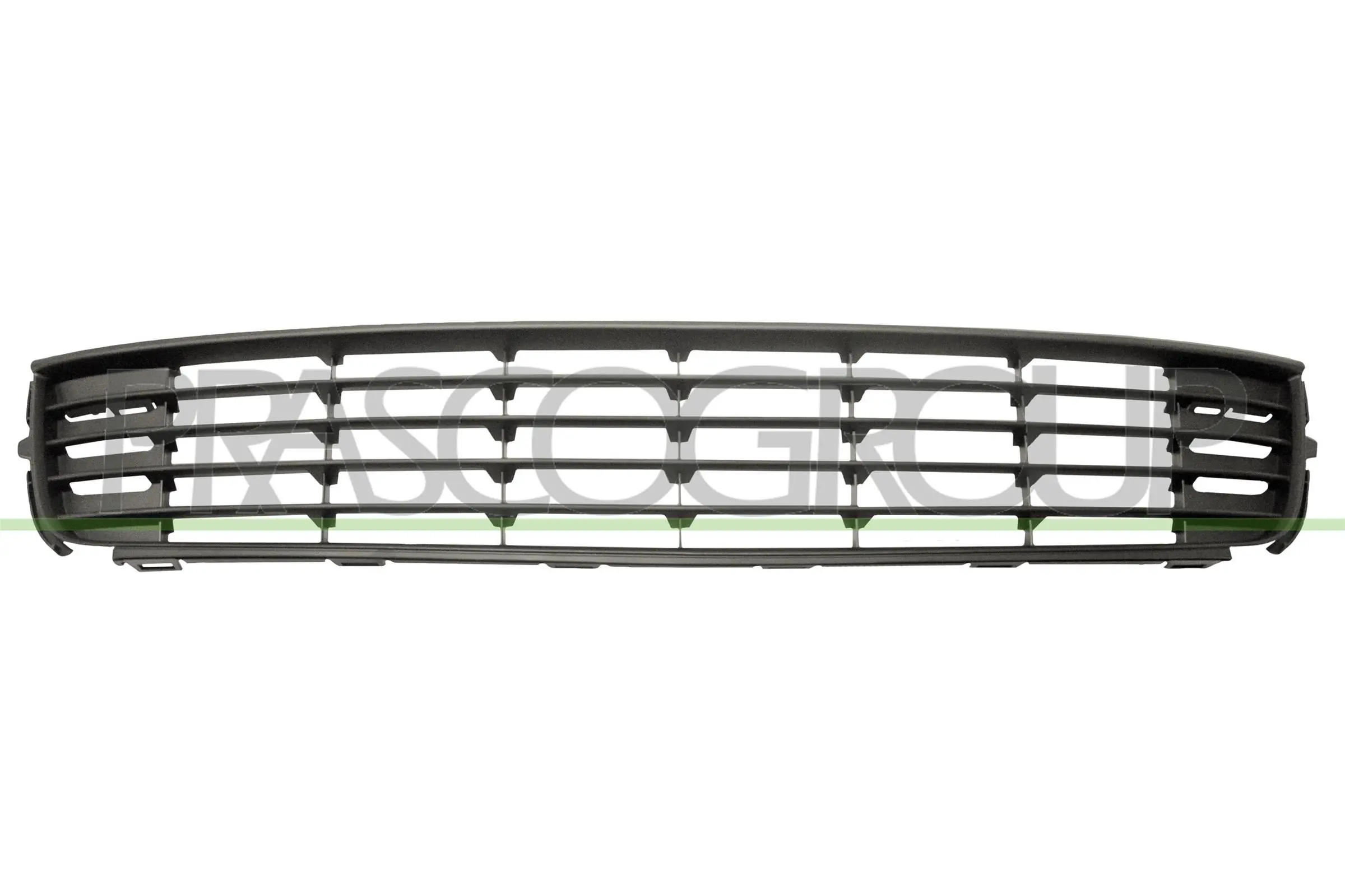 Grila ventilatie, bara protectie PRASCO VG7192130