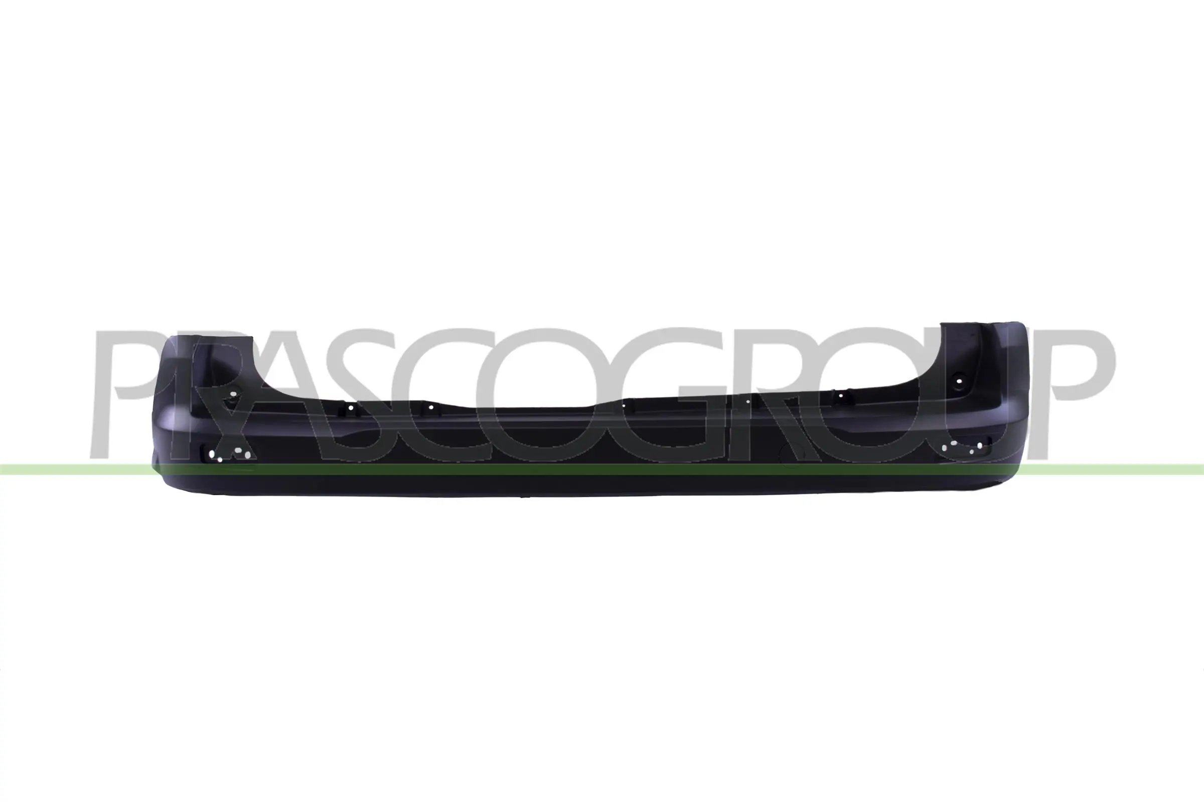 Tampon PRASCO FD9381051