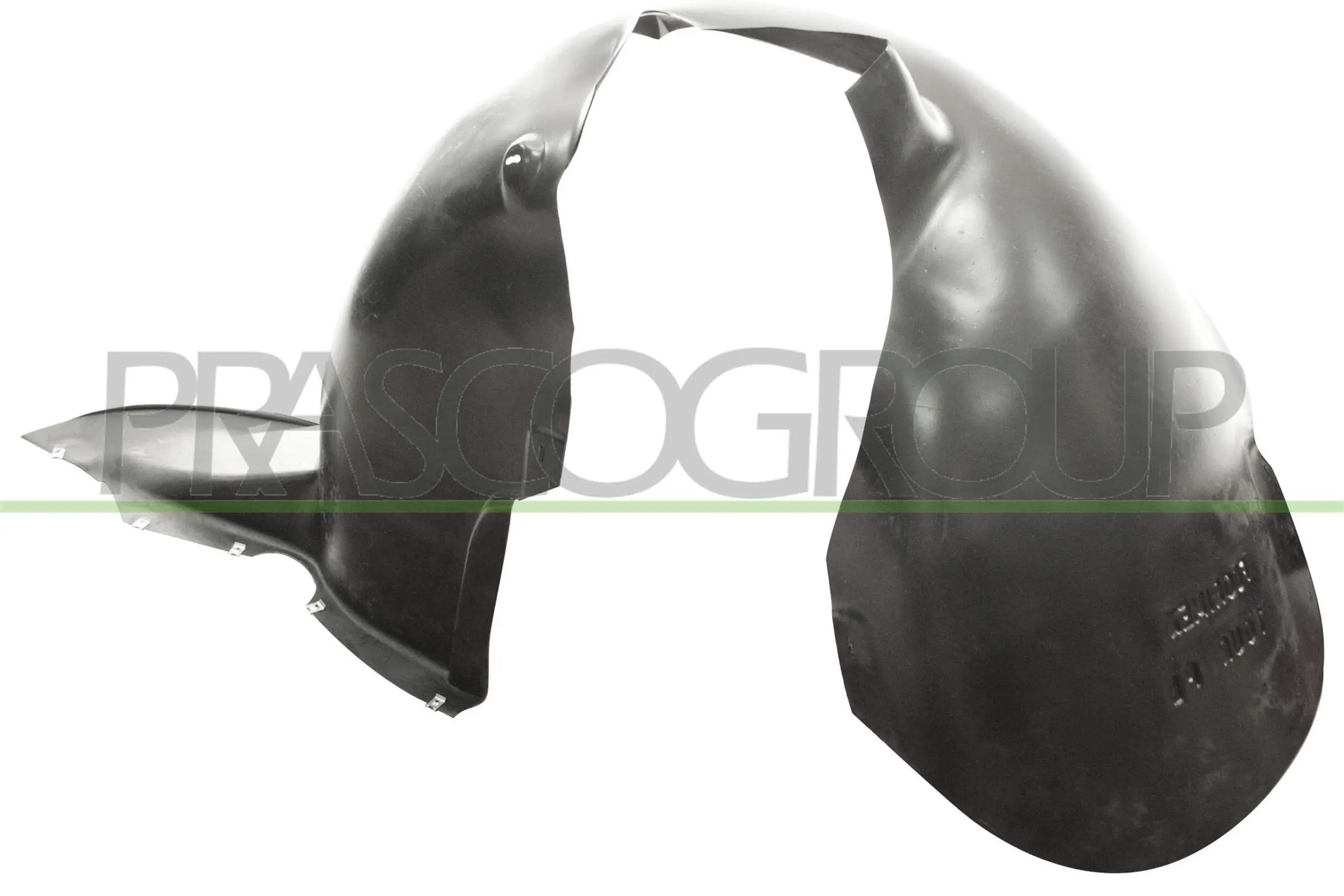 Aripa interioara PRASCO VG7173603