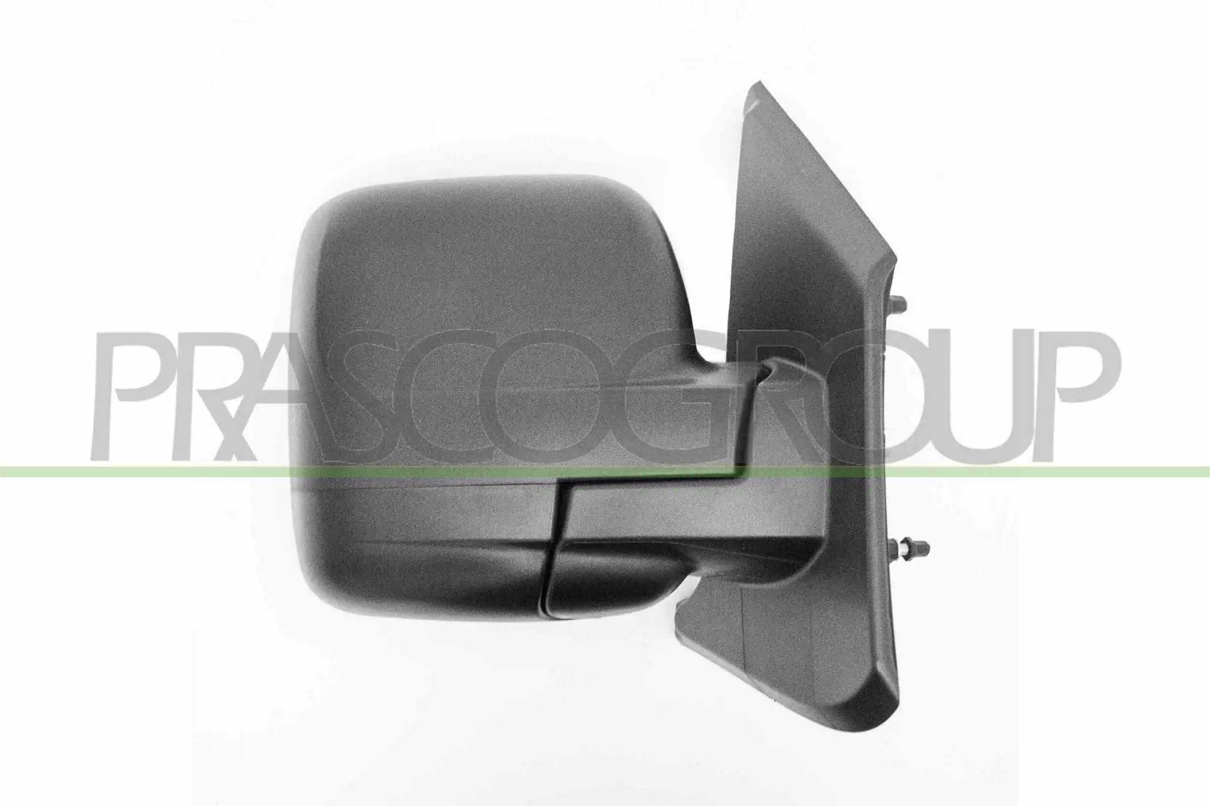 Oglinda exterioara PRASCO FT9007303