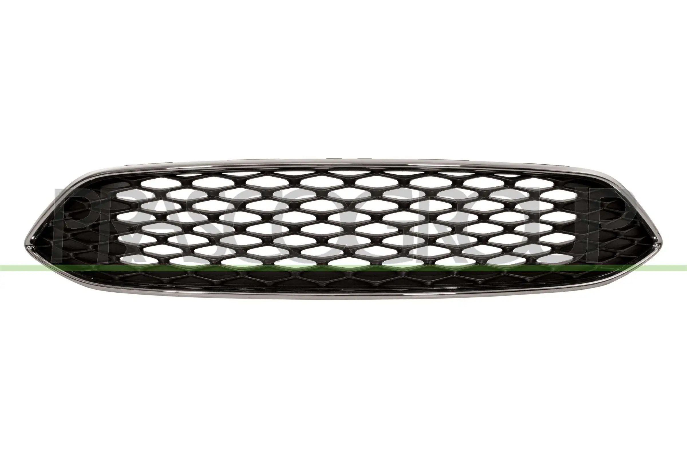 Grila radiator PRASCO FD4302011