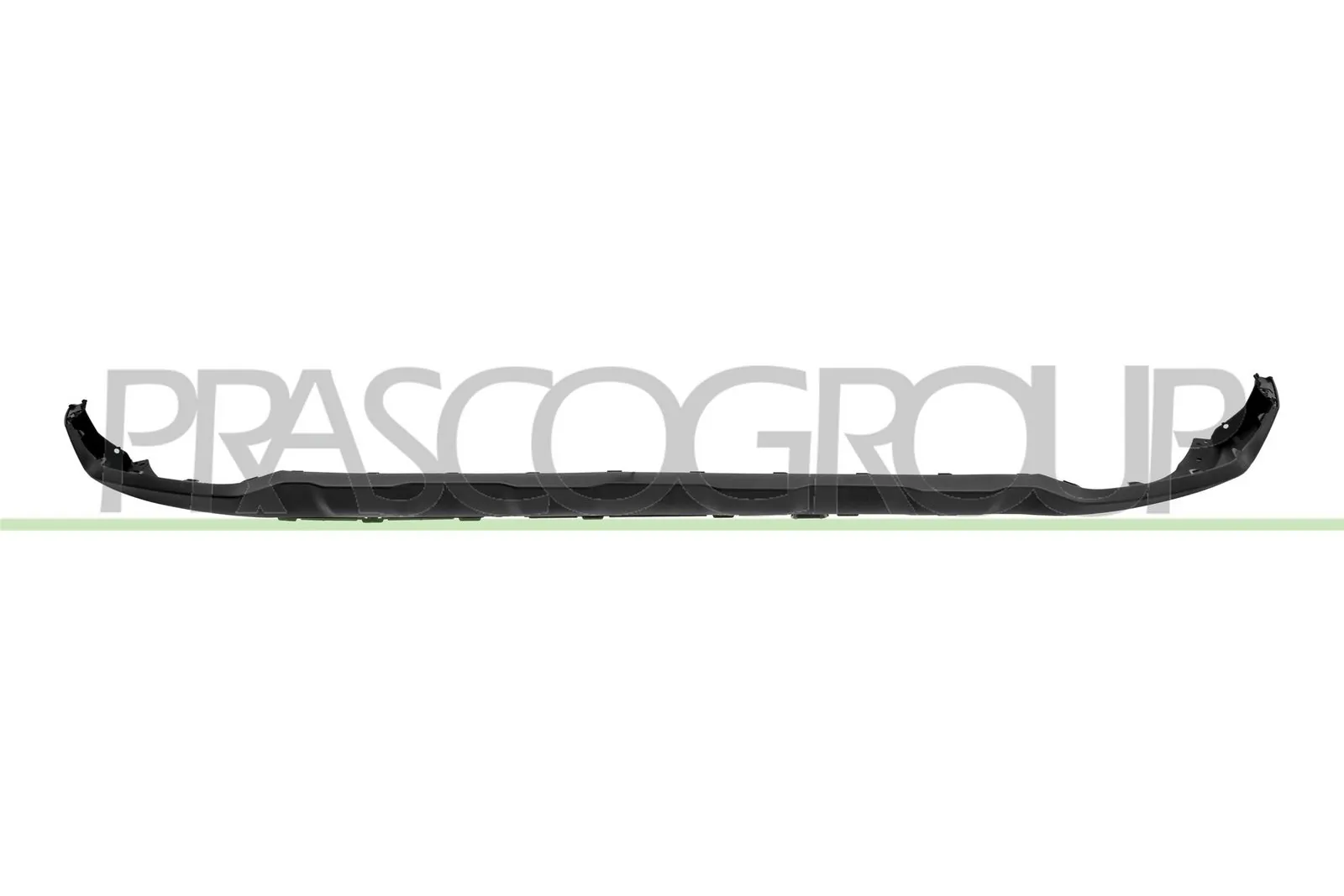 Spoiler PRASCO KI0271801