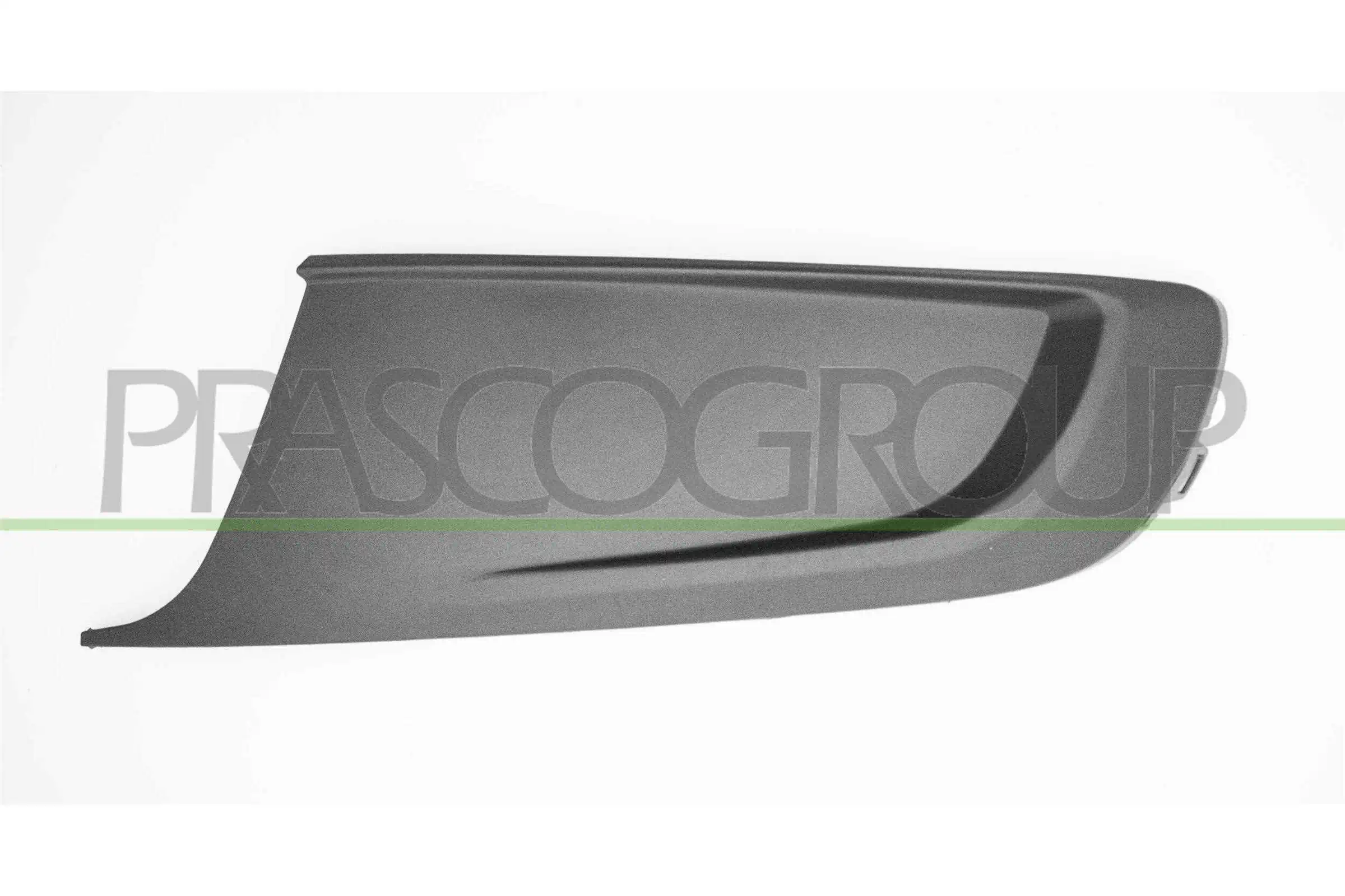 Grila ventilatie, bara protectie PRASCO VG9061250