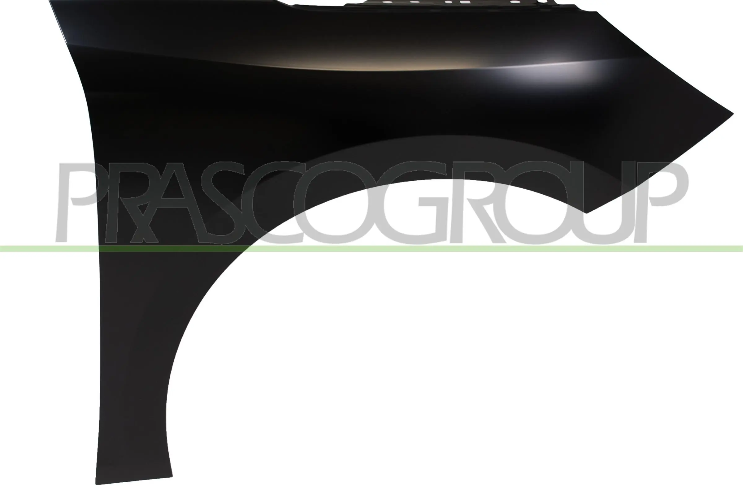 Aripa PRASCO OP0383003