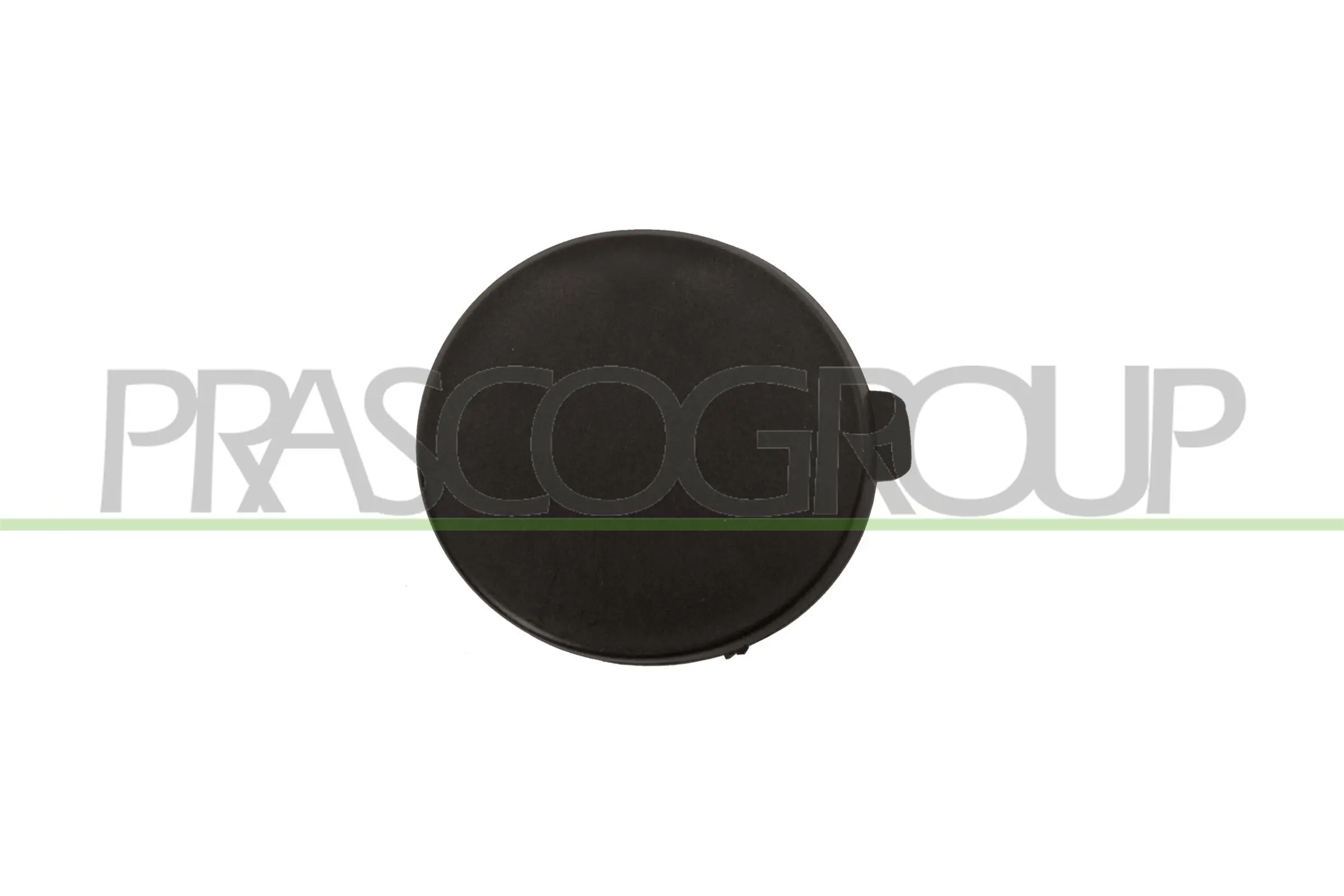Capac carlig remorcare PRASCO FD3461236