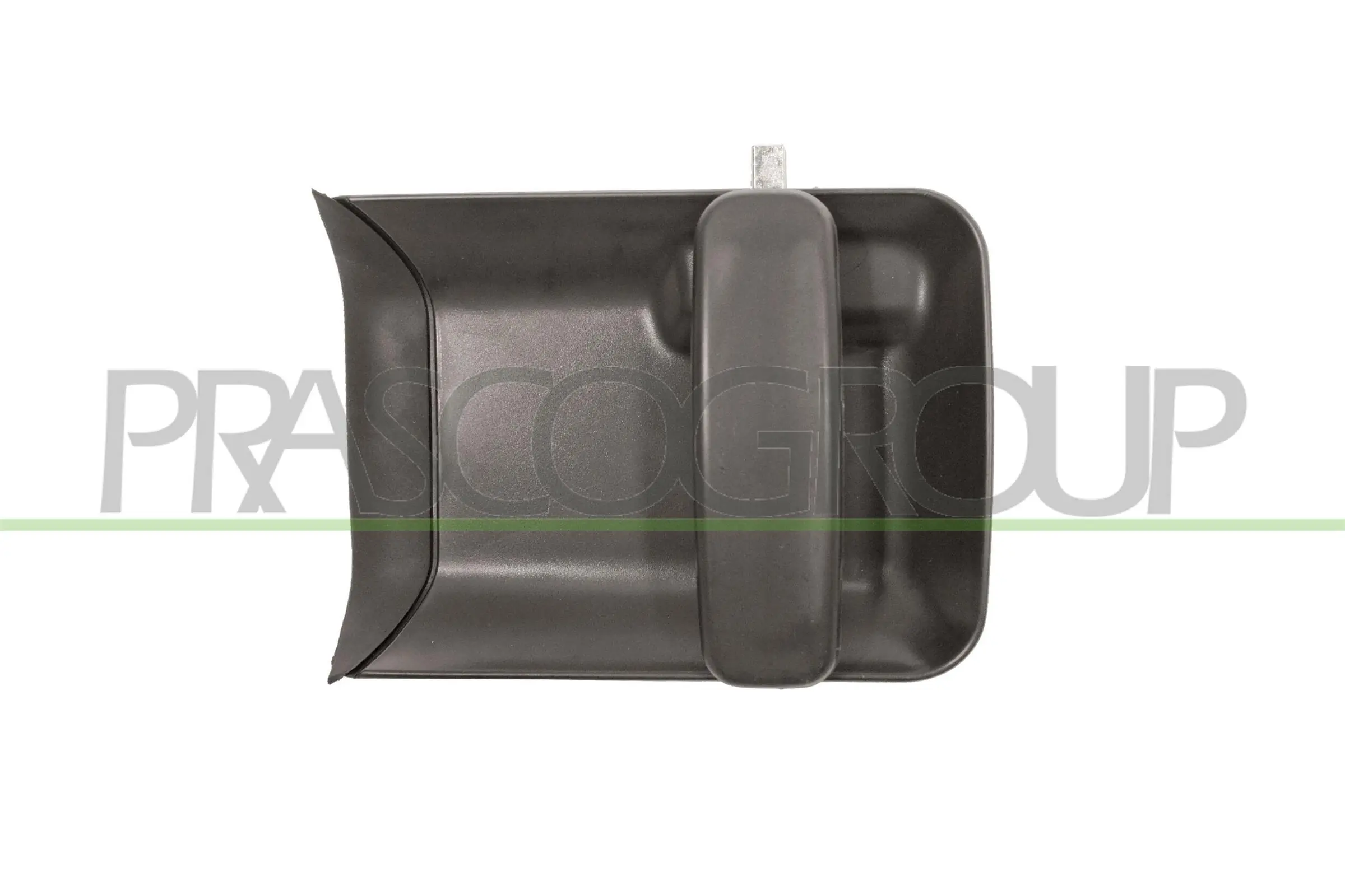 Maner usa PRASCO PG9048103